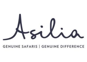 Asilia-Logo-09-18-Payoff-Bracelet-Blue.jpg