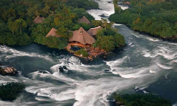 10 Reasons You Should Visit Uganda in 2026