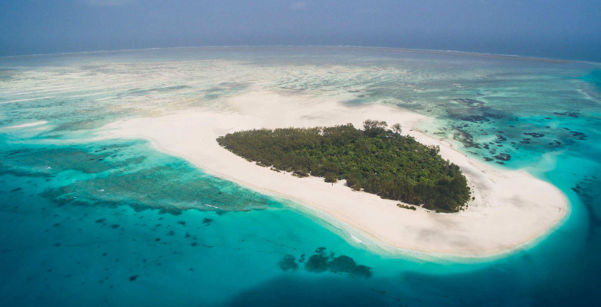 11 Day Luxury Kenya and Zanzibar Journey